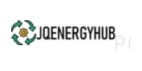 JQ-EnergyHub Promo Codes